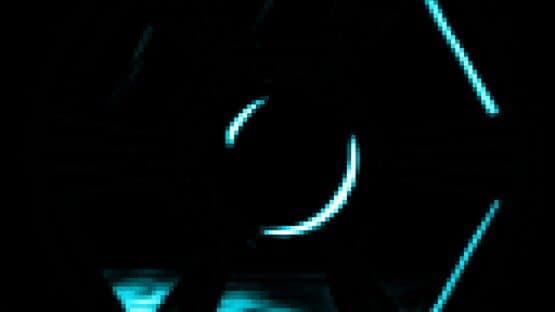 Exile screenshot 1