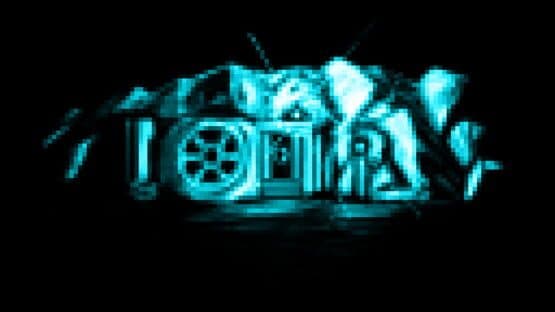 Exile screenshot 2