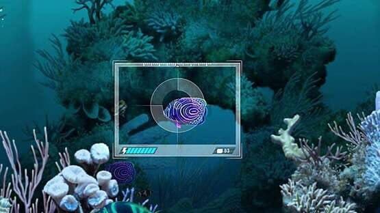 Caribbean Sea Fishes screenshot 3