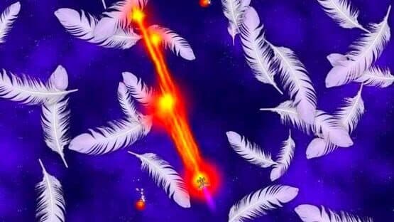 Chicken Invaders 4: Ultimate Omelette screenshot 4