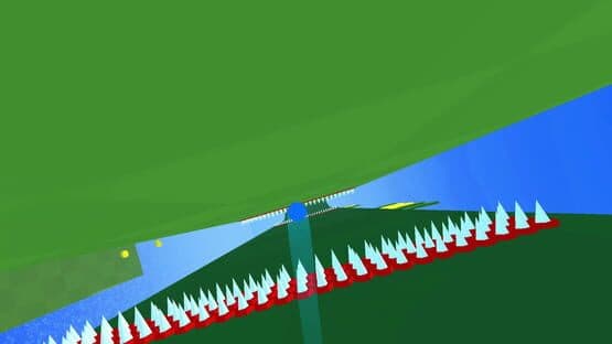 Sonic Revert screenshot 4
