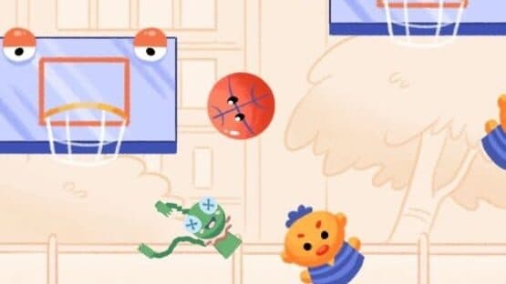 Kurm Frog Teach ABC screenshot 4