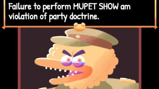 Kurm Frog Teach ABC screenshot 2