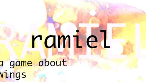 Ramiel screenshot 1