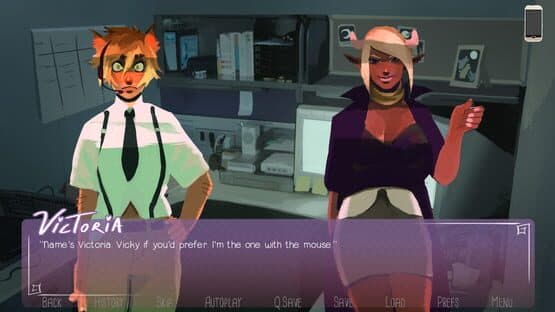 Loan Wolf screenshot 3
