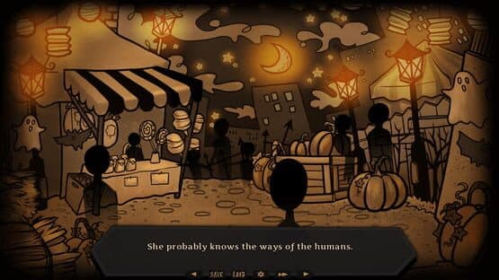 Candy Scabs screenshot 4