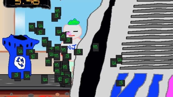 New Jersey Transit screenshot 1