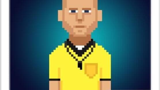 NFUT Cards screenshot 3