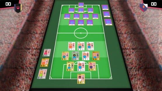 NFUT Cards screenshot 5