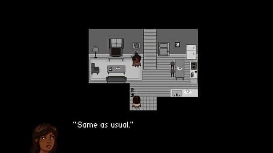 1998 screenshot 2