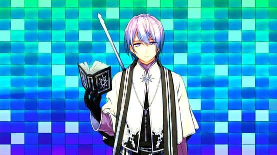 Darling Duality: Winter Wish screenshot 5