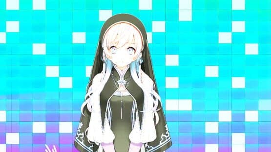 Darling Duality: Winter Wish screenshot 6