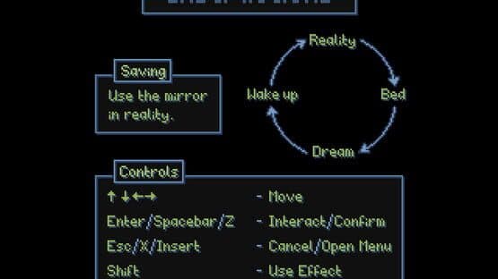 re:fleXion screenshot 1