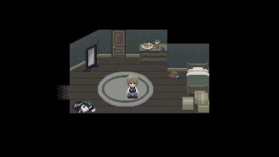 re:fleXion screenshot 3