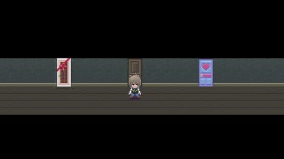 re:fleXion screenshot 2