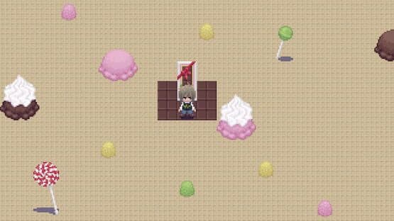 re:fleXion screenshot 4