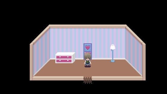 re:fleXion screenshot 5