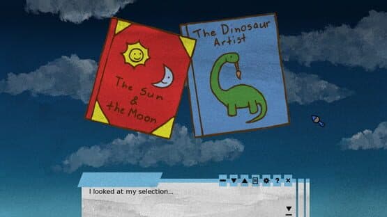 Three Guys That Paint screenshot 3