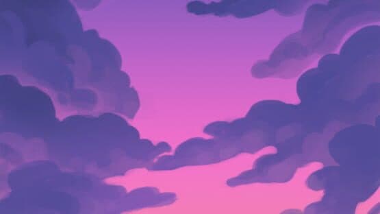 Stellamore screenshot 1