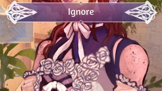 Stellamore screenshot 2