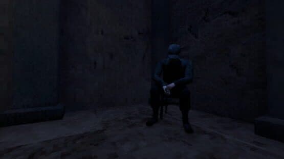 Neyasnoe screenshot 6