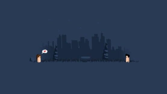 Shy screenshot 1