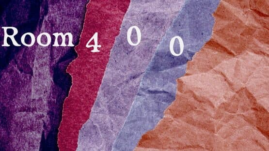 Room 400 screenshot 1