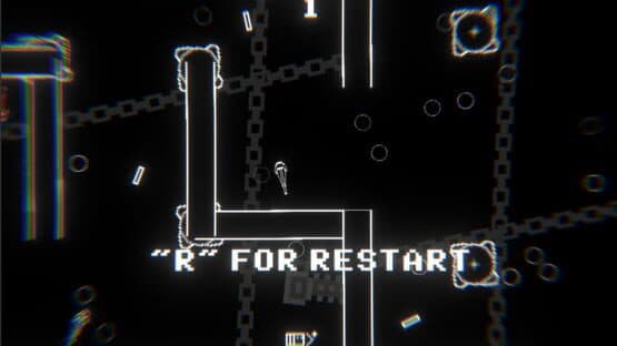 Gravity Shift screenshot 1