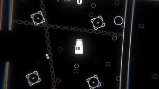 Gravity Shift screenshot 3