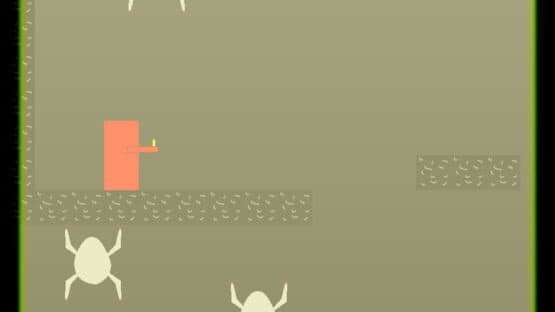 Spooky Light screenshot 3