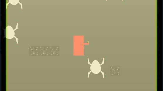 Spooky Light screenshot 4