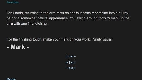 Repair Shop screenshot 2