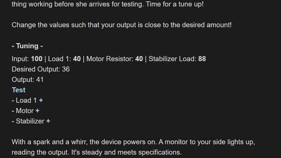 Repair Shop screenshot 4