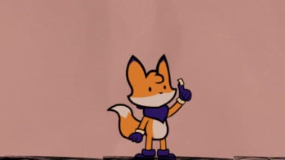 Crafty Fox screenshot 4