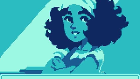 Cookie's Bakery screenshot 4