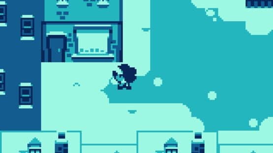 Cookie's Bakery screenshot 2