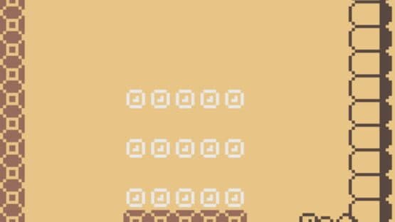 Super Bitsy Land screenshot 2