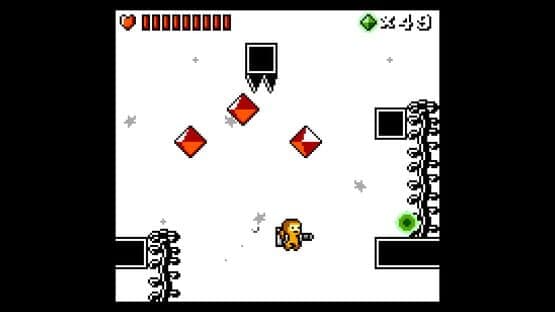 A Palace for Fools screenshot 3