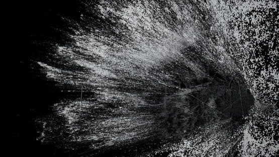 Kid A Mnesia Exhibition screenshot 1