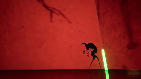 Kid A Mnesia Exhibition screenshot 3