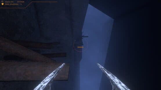 Lorn's Lure screenshot 5