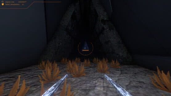 Lorn's Lure screenshot 6