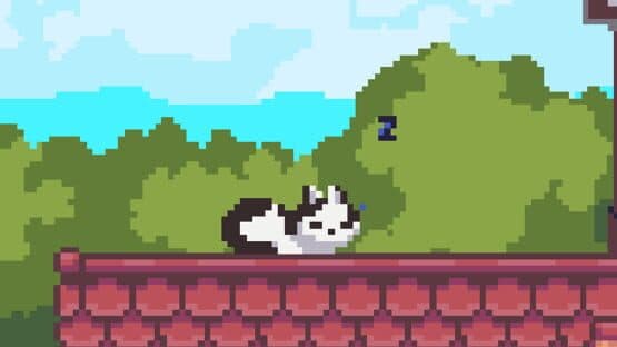 Pipo's on the Run screenshot 2