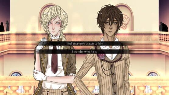 Mannequin Academy screenshot 1