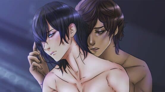 Mannequin Academy screenshot 2