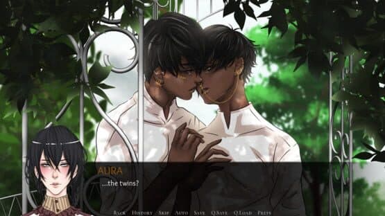 Mannequin Academy screenshot 4