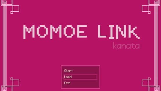 Momoe Link screenshot 4