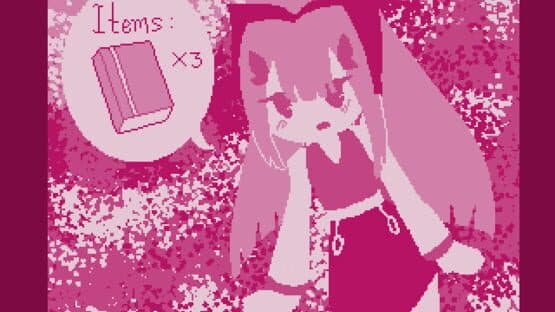 Momoe Link screenshot 1