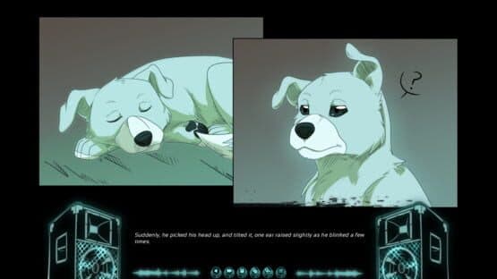 Play Dead! #2 screenshot 1