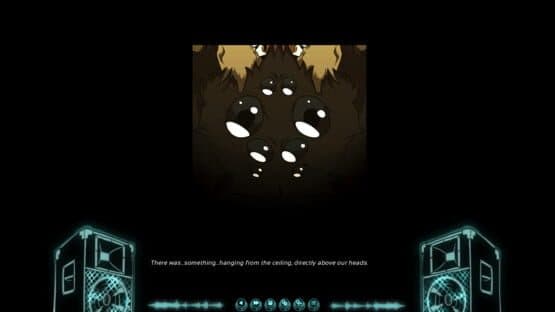 Play Dead! #2 screenshot 4